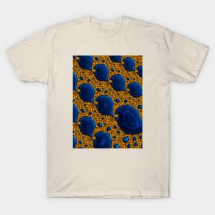 The MInes T-Shirt